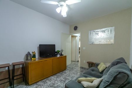 Casa à venda com 2 quartos, 152m² em Vila Vivaldi, São Bernardo do Campo