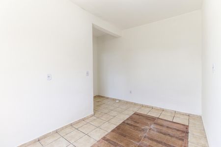 Quarto de casa para alugar com 1 quarto, 38m² em Jardim Matarazzo, São Paulo