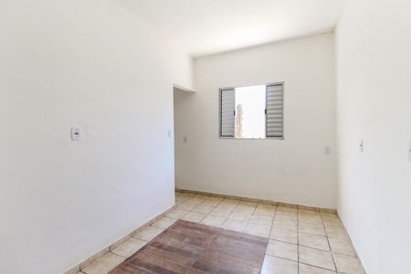 Quarto de casa para alugar com 1 quarto, 38m² em Jardim Matarazzo, São Paulo