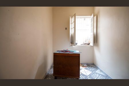 Apartamento à venda com 2 quartos, 54m² em Andaraí, Rio de Janeiro