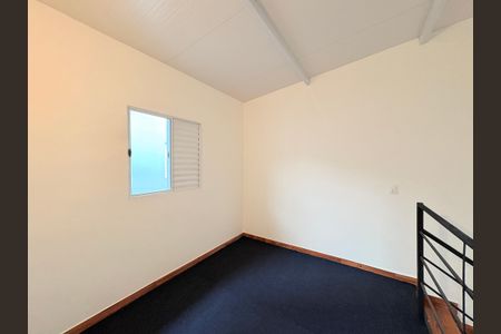 Quarto de kitnet/studio para alugar com 1 quarto, 36m² em Jardim Itália, Várzea Paulista