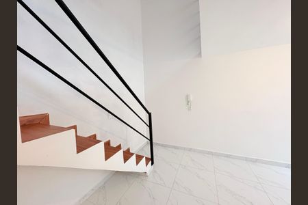 Sala de kitnet/studio para alugar com 1 quarto, 36m² em Jardim Itália, Várzea Paulista