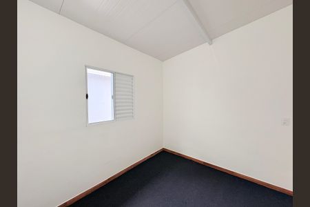 Quarto de kitnet/studio para alugar com 1 quarto, 36m² em Jardim Itália, Várzea Paulista