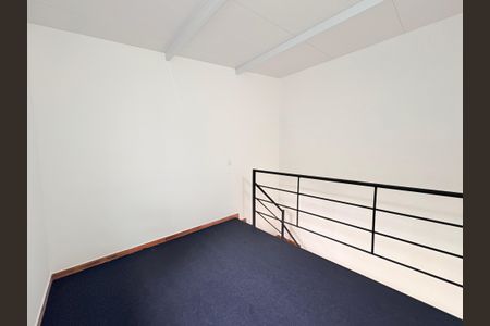 Quarto de kitnet/studio para alugar com 1 quarto, 36m² em Jardim Itália, Várzea Paulista