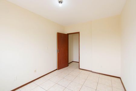 Apartamento para alugar com 1 quarto, 60m² em Niterói, Canoas