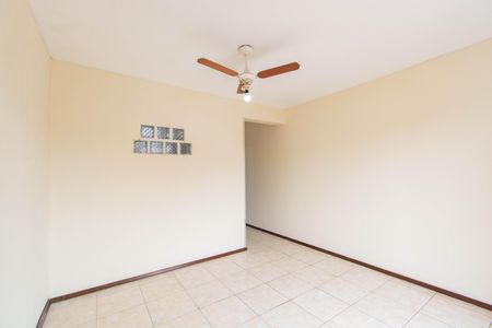 Apartamento para alugar com 1 quarto, 60m² em Niterói, Canoas