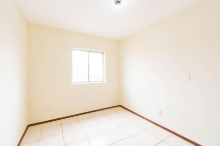 Apartamento para alugar com 1 quarto, 60m² em Niterói, Canoas