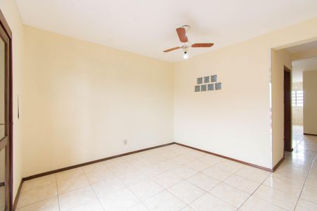 Apartamento para alugar com 1 quarto, 60m² em Niterói, Canoas