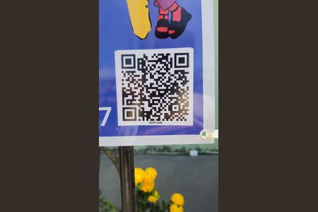 Apartamento para alugar com 60m², 1 quarto e 1 vaga Apartamento para alugar com 60m², 1 quarto e 1 vagaOCFF-508