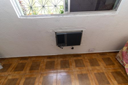 Apartamento para alugar com 60m², 1 quarto e 1 vaga Apartamento para alugar com 60m², 1 quarto e 1 vagaDetalhe da Sala
