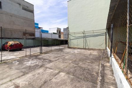 Apartamento para alugar com 60m², 1 quarto e 1 vaga Apartamento para alugar com 60m², 1 quarto e 1 vagaQuadra Esportiva