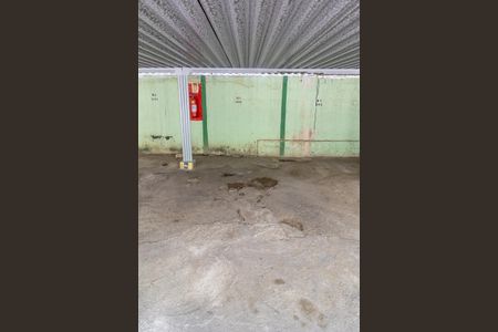 Apartamento para alugar com 60m², 1 quarto e 1 vaga Apartamento para alugar com 60m², 1 quarto e 1 vagaGaragem