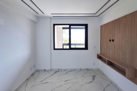 Suíte 1 de apartamento para alugar com 2 quartos, 85m² em Ingá, Niterói