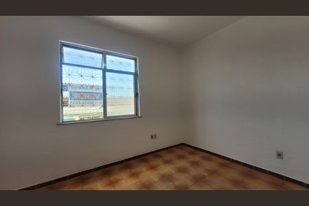 Sala de apartamento para alugar com 2 quartos, 80m² em Osvaldo Cruz, Rio de Janeiro