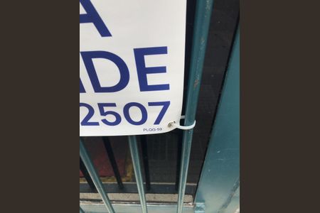 Kitnet/Studio para alugar com 1 quarto, 31m² em Vila Buarque, São Paulo