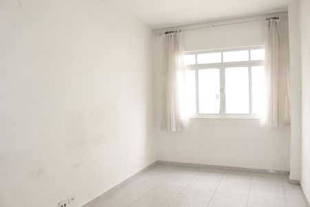 Kitnet/Studio para alugar com 1 quarto, 31m² em Vila Buarque, São Paulo