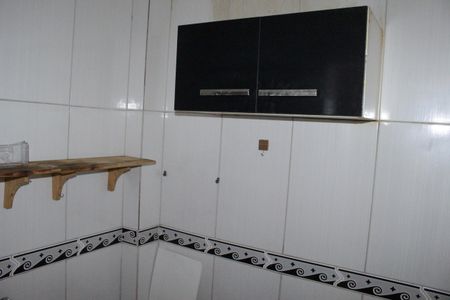 Kitnet/Studio para alugar com 1 quarto, 31m² em Vila Buarque, São Paulo