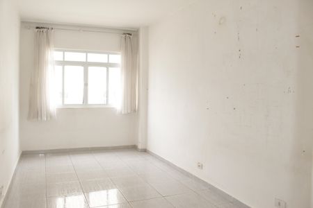 Kitnet/Studio para alugar com 1 quarto, 31m² em Vila Buarque, São Paulo