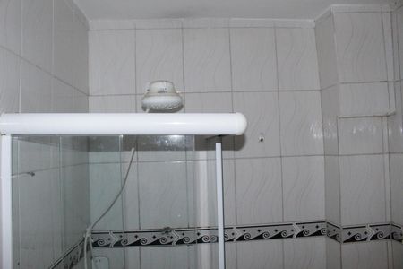 Kitnet/Studio para alugar com 1 quarto, 31m² em Vila Buarque, São Paulo