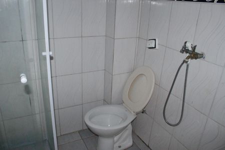 Kitnet/Studio para alugar com 1 quarto, 31m² em Vila Buarque, São Paulo