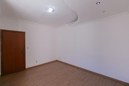 Apartamento à venda com 2 quartos, 62m² em Castelo, Belo Horizonte