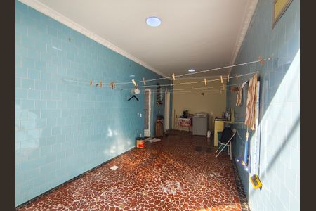 Casa à venda com 3 quartos, 180m² em Freguesia (jacarepaguá), Rio de Janeiro