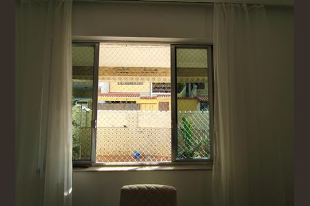 Casa à venda com 3 quartos, 180m² em Freguesia (jacarepaguá), Rio de Janeiro