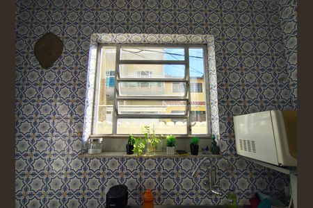 Casa à venda com 3 quartos, 180m² em Freguesia (jacarepaguá), Rio de Janeiro