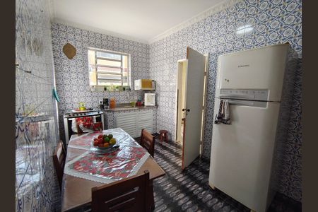 Casa à venda com 3 quartos, 180m² em Freguesia (jacarepaguá), Rio de Janeiro