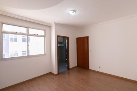 Apartamento à venda com 2 quartos, 64m² em Castelo, Belo Horizonte