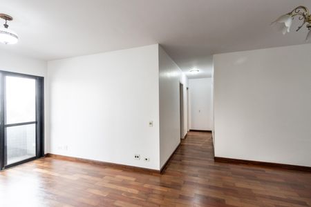 Apartamento para alugar com 3 quartos, 93m² em Barra Funda, São Paulo