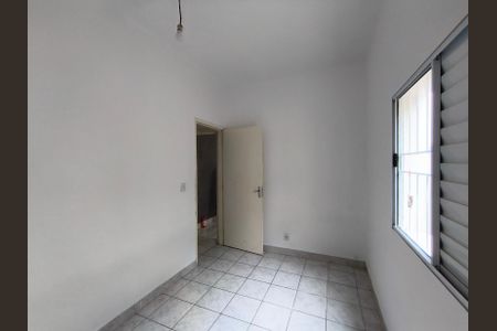 Quarto 1 de apartamento para alugar com 2 quartos, 40m² em Jardim da Gloria, São Paulo