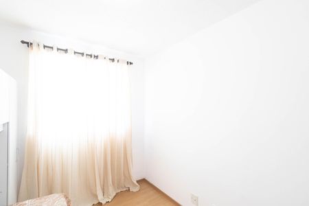 Quarto 2 de apartamento para alugar com 2 quartos, 57m² em Campo Grande, Rio de Janeiro