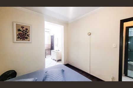 Suite de casa à venda com 2 quartos, 170m² em Vila Iza, Campinas