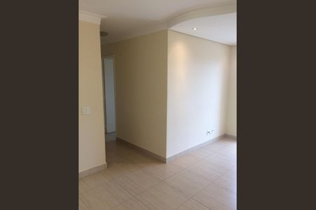 Foto 07 de apartamento à venda com 2 quartos, 56m² em Bonfim, Campinas