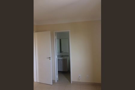 Foto 08 de apartamento à venda com 2 quartos, 56m² em Bonfim, Campinas
