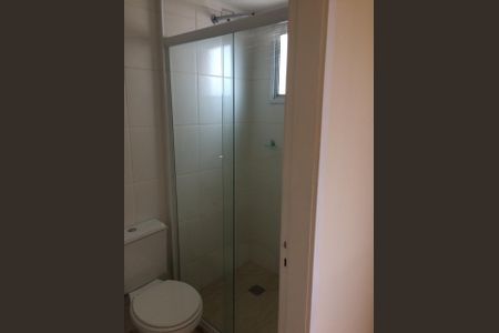 Foto 09 de apartamento à venda com 2 quartos, 56m² em Bonfim, Campinas