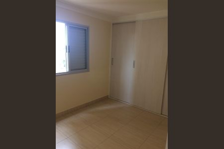 Foto 03 de apartamento à venda com 2 quartos, 56m² em Bonfim, Campinas