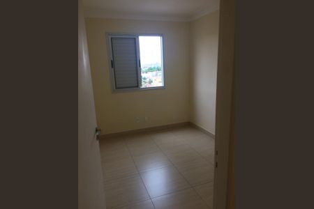 Foto 02 de apartamento à venda com 2 quartos, 56m² em Bonfim, Campinas
