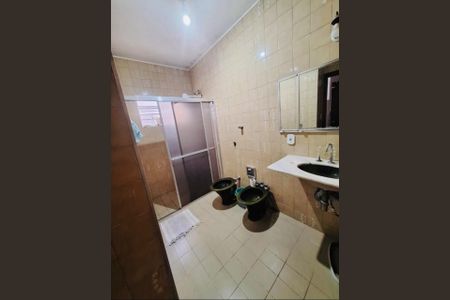 Foto 10 de casa à venda com 4 quartos, 322m² em Nova Campinas, Campinas