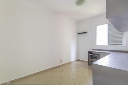 Quarto 2 de apartamento para alugar com 2 quartos, 65m² em Jaguaribe, Osasco