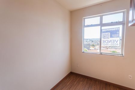 Quarto 1 de apartamento à venda com 2 quartos, 74m² em Boa Vista, Belo Horizonte