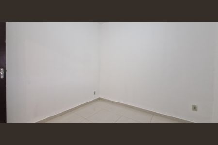 Casa à venda com 3 quartos, 160m² em Aeronautas, Lagoa Santa