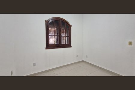 Casa à venda com 3 quartos, 160m² em Aeronautas, Lagoa Santa