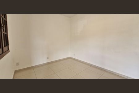 Casa à venda com 3 quartos, 160m² em Aeronautas, Lagoa Santa