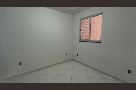 Quarto de apartamento para alugar com 1 quarto, 35m² em Recreio dos Bandeirantes, Rio de Janeiro