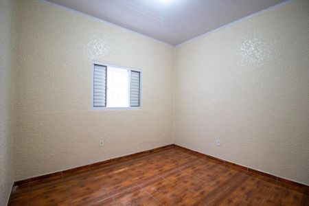 Quarto 1 de casa para alugar com 3 quartos, 143m² em Vila Santana, Sorocaba