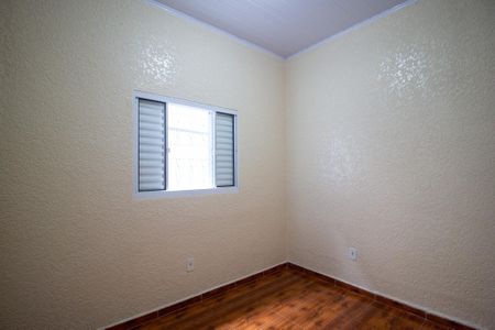 Quarto 2 de casa para alugar com 3 quartos, 143m² em Vila Santana, Sorocaba