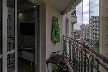 sacada_2 de apartamento à venda com 2 quartos, 69m² em Ipiranga, São Paulo
