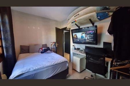 Foto 19 de apartamento à venda com 3 quartos, 111m² em Boa Vista, Porto Alegre